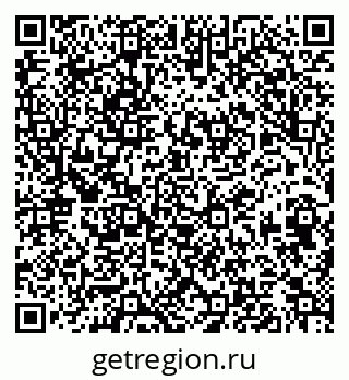 79633603555