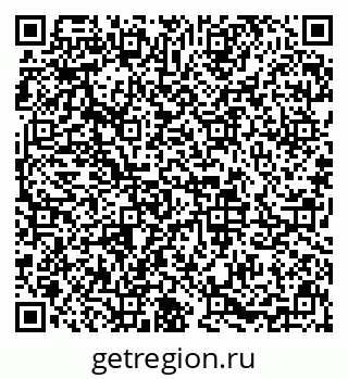 79633603558