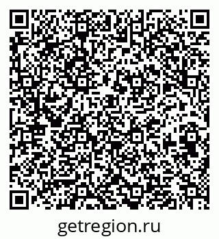 79633603571