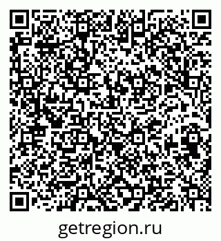 79633603580