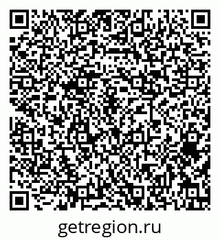 79633603594