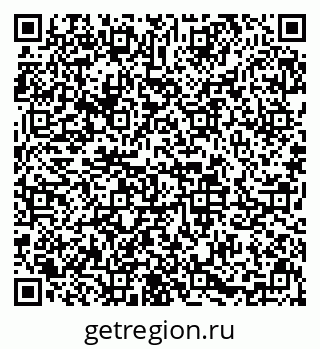 79633603649