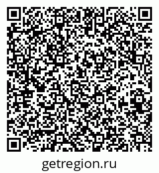 79633603653