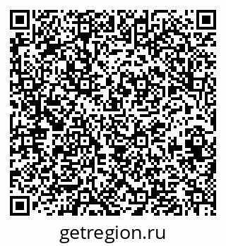 79633603661