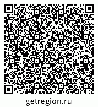 79633603724