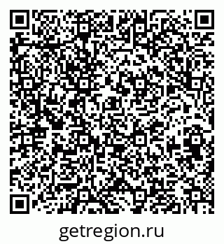 79633603739