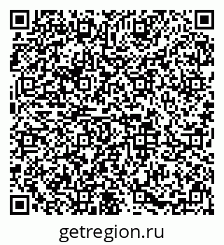 79633603743