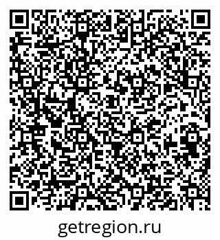 79633603752