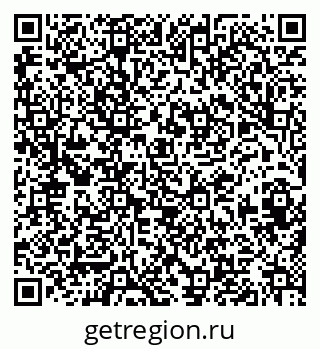 79633603822
