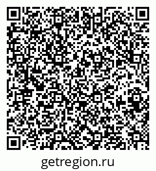 79633603876