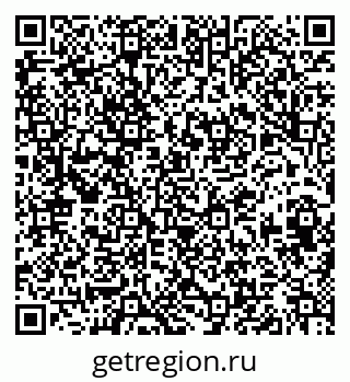 79633603903