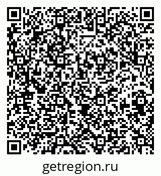 79633603904
