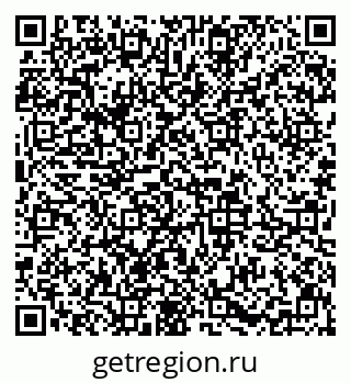 79633603905