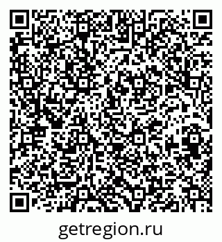 79633603909