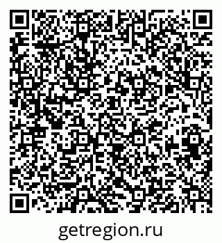 79633603940