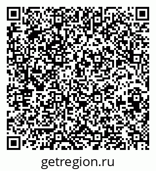 79633603971