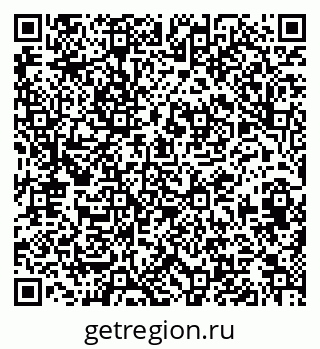 79633603985