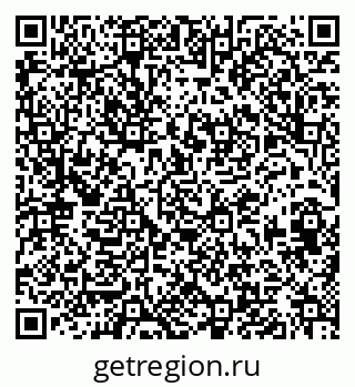 79633603986