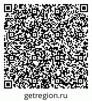 79633604308