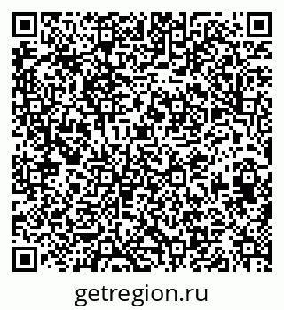 79633643906