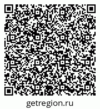 79633644069