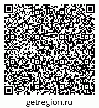 79633644072
