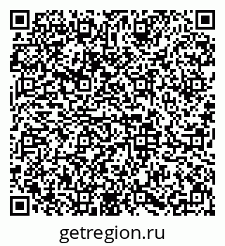 79633644095
