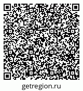 79633644104