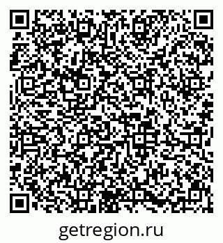 79633644105