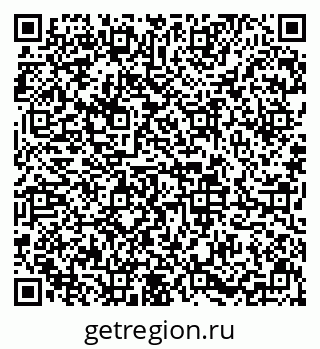 79633644116