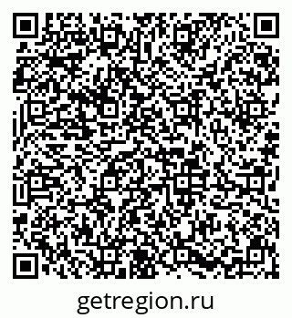 79633644124