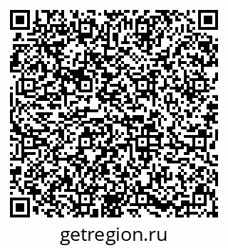 79633644128