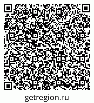 79633644129