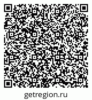 79633644144