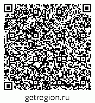 79633644173