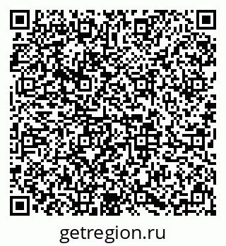 79633644182