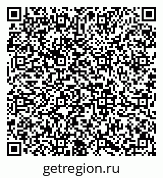79633644187