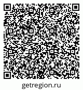 79633644198