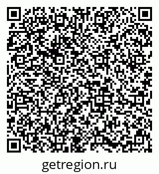 79633644201
