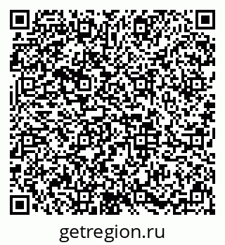 79633644202