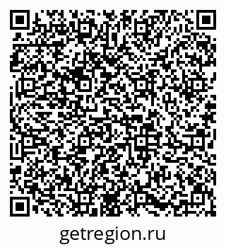 79633644207