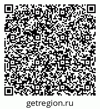 79633644208