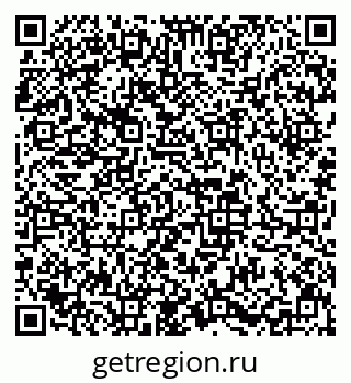 79633644215