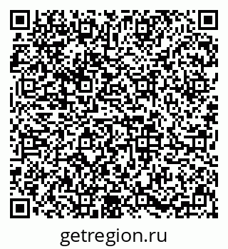 79633644218