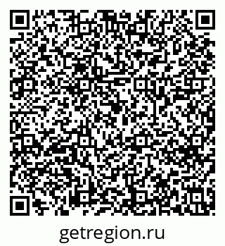 79633644221