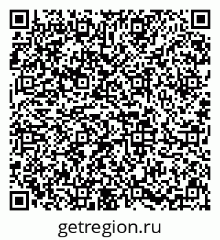 79633644222