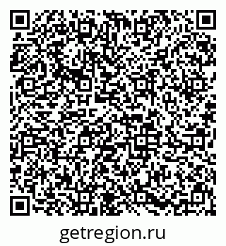 79633644229