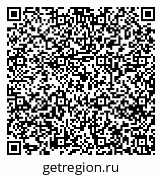 79633644230