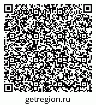 79633644231