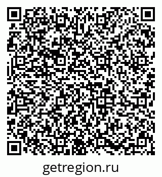 79633644232